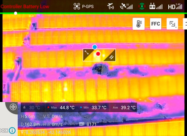 people-working-img-1