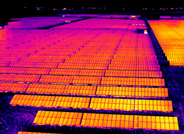 people-working-img-2