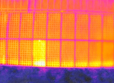 people-working-img-3