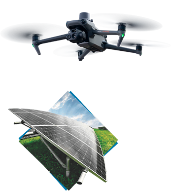 about-greenforet-img